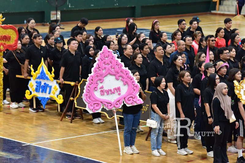 20251225 rmutt sport day_544.JPG